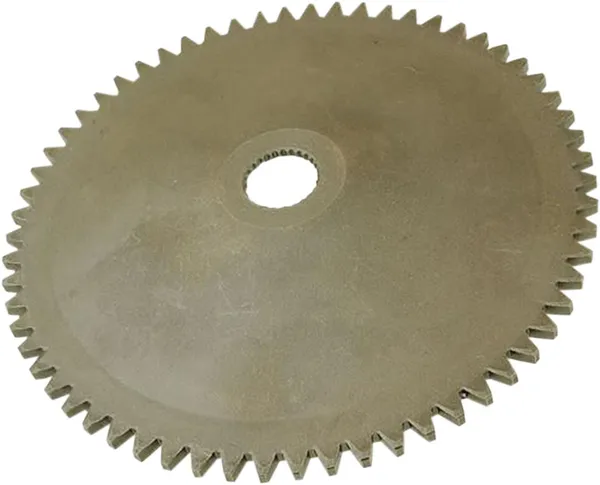 Image: Product/Part name Front