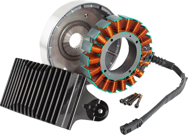 Image: Product/Part name 