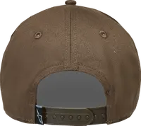 Image: Product/Part name Back