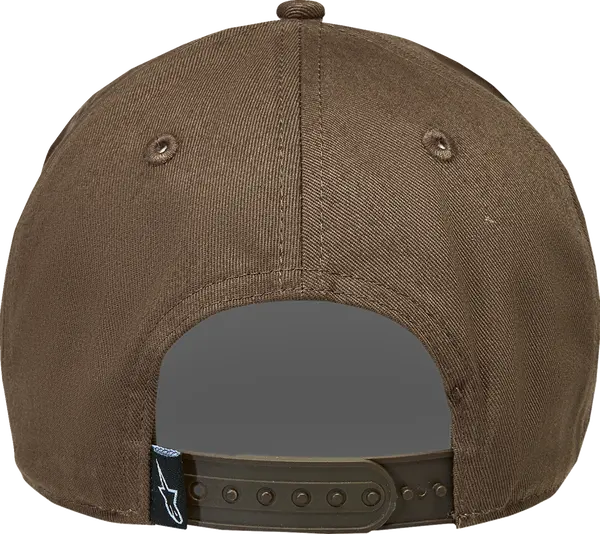 Image: Product/Part name Back