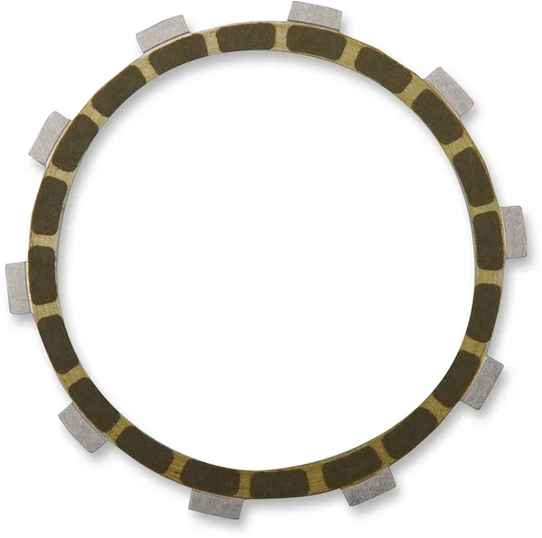 Image: Product/Part name Front