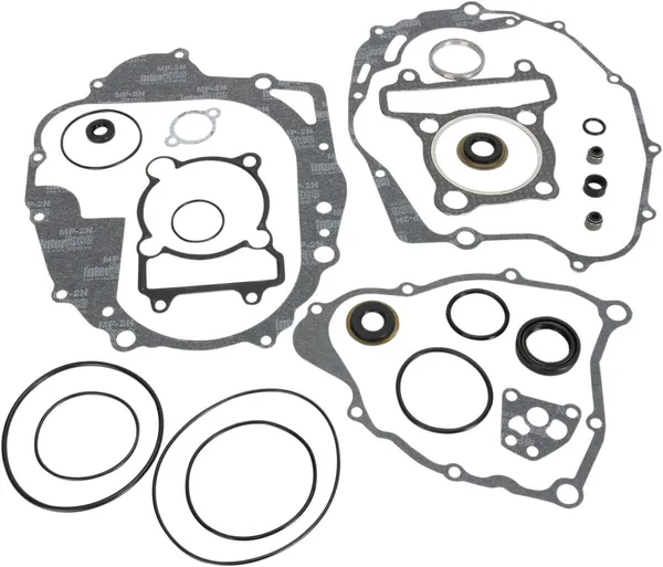 Image: Product/Part name 
