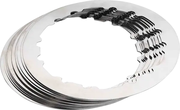 Image: Product/Part name Front
