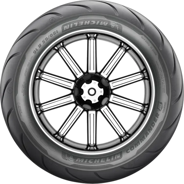 Image: Product/Part name Front