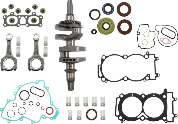 Image: Product/Part name Front