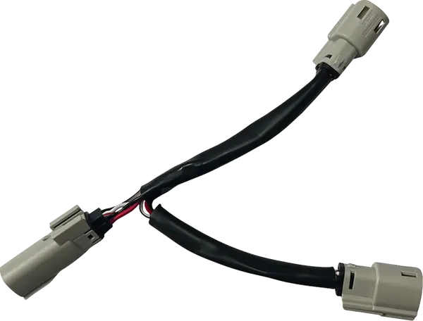 Image: Product/Part name Front