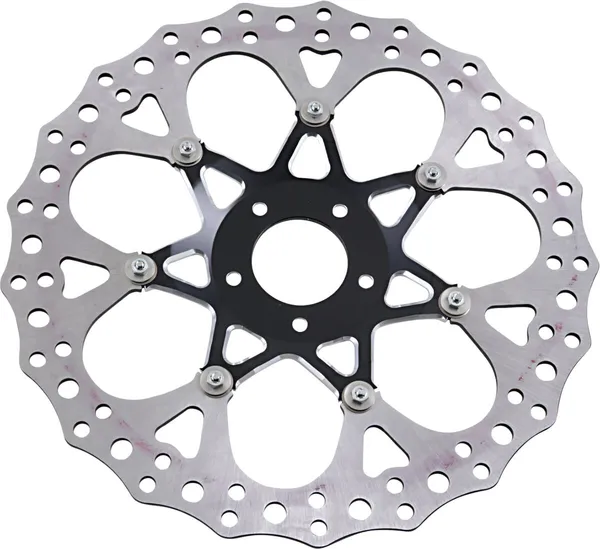 Image: Product/Part name Front