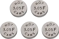 Image: Product/Part name 