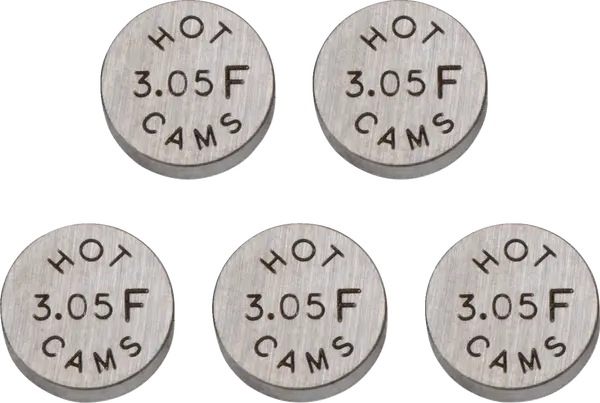 Image: Product/Part name 