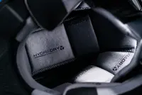 Image: Product/Part name Lifestyle