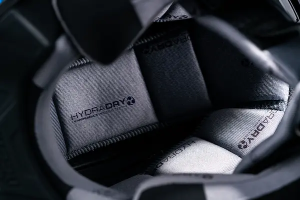 Image: Product/Part name Lifestyle