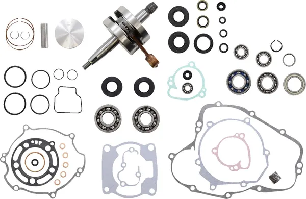 Image: Product/Part name 