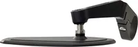Image: Product/Part name Other
