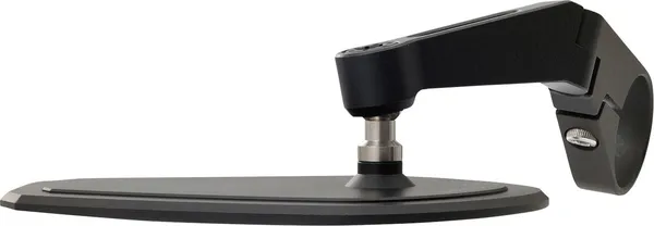 Image: Product/Part name Other
