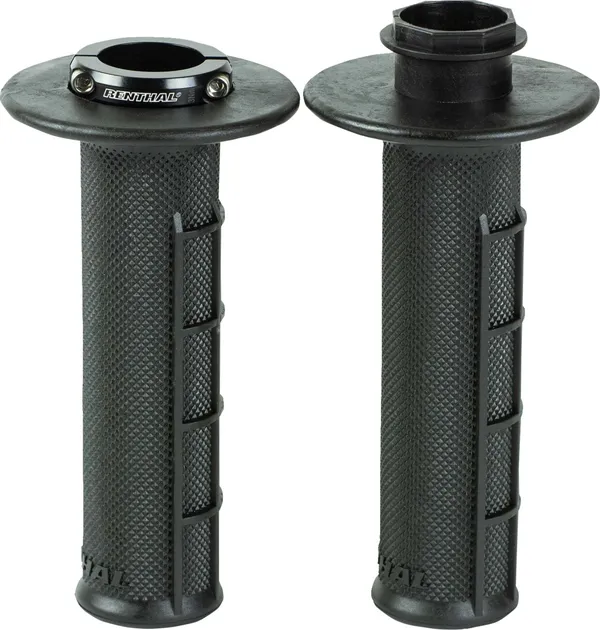 Image: Product/Part name Front