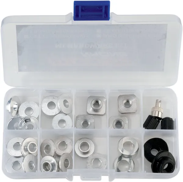 Image: Product/Part name Top