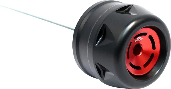Image: Product/Part name Front