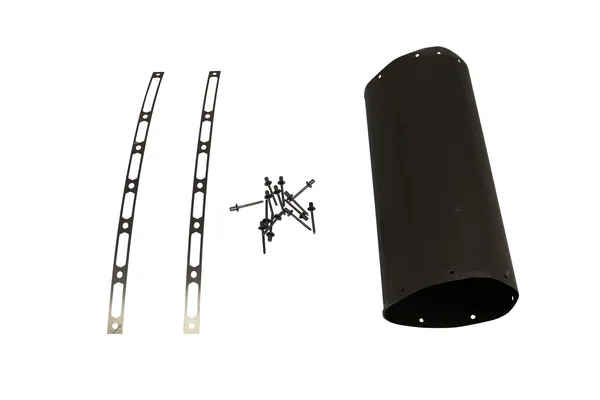 Image: Product/Part name 