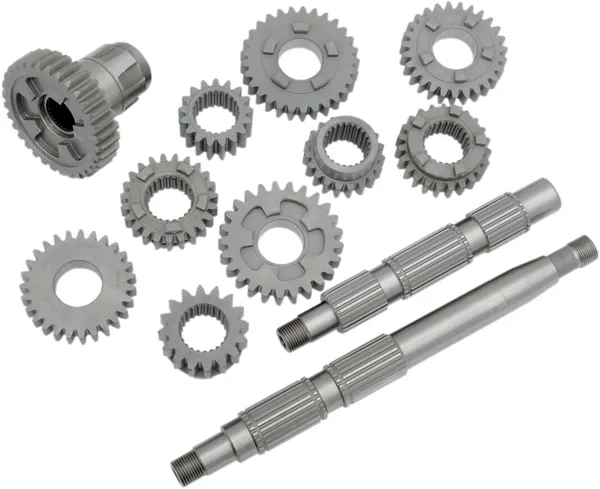Image: Product/Part name Top