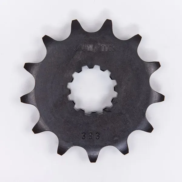 Image: Product/Part name 
