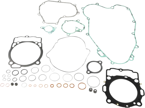 Image: Product/Part name 