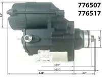 Image: Product/Part name Detail