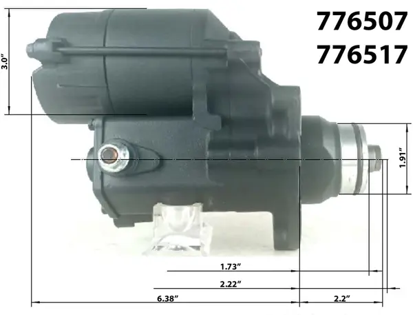 Image: Product/Part name Detail