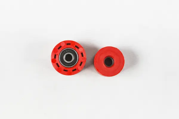 Image: Product/Part name 