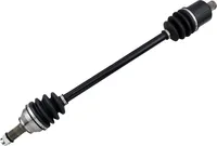 Image: Product/Part name Front