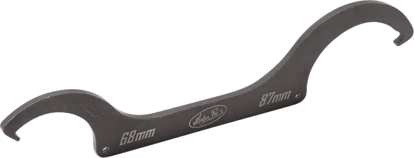 Image: Product/Part name Front