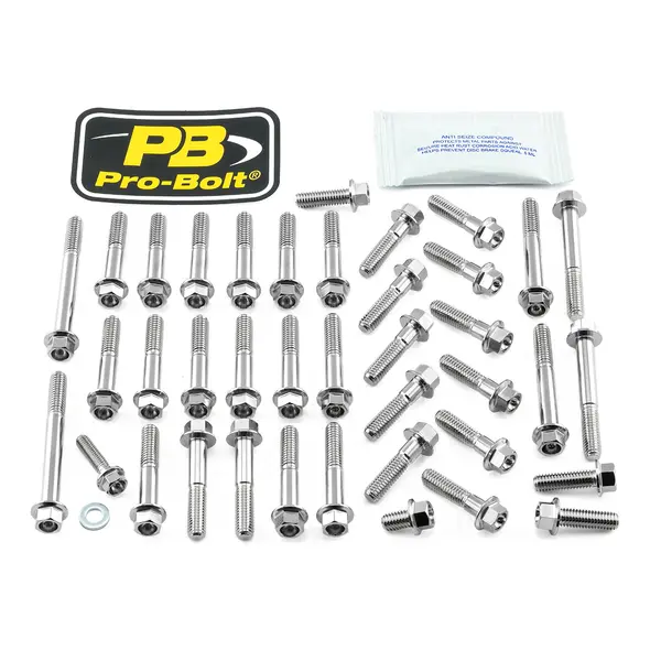 Image: Product/Part name