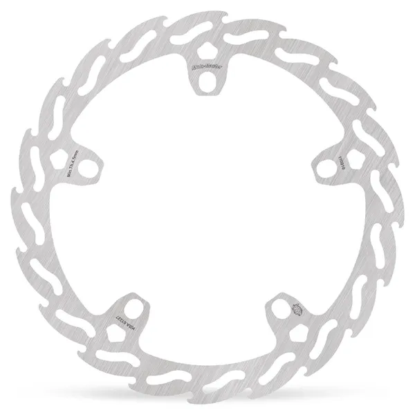 Image: Product/Part name 