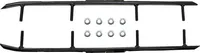 Image: Product/Part name Front