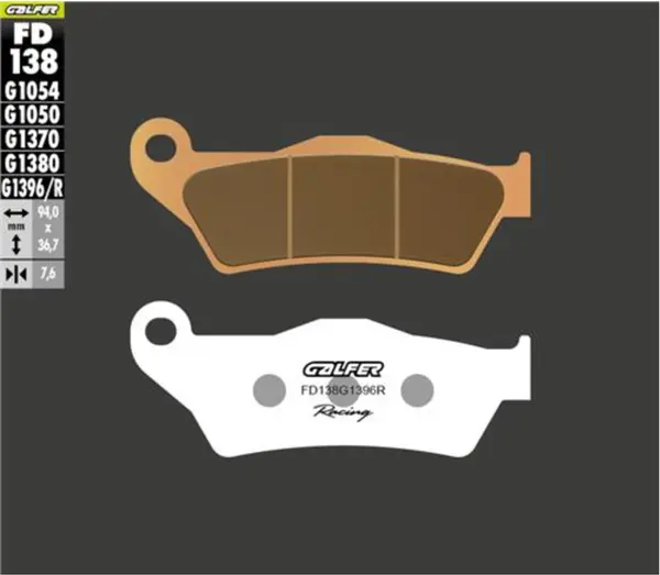 Image: Product/Part name