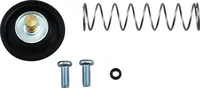 Image: Product/Part name Front