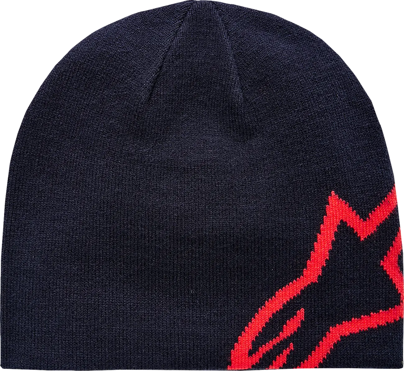 Corp Shift Beanie