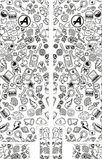 Image: Product/Part name Front