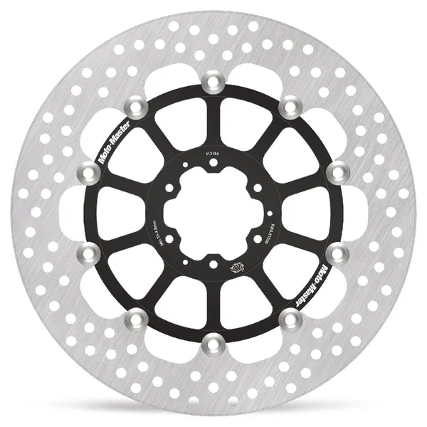 Image: Product/Part name 