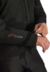 Image: Product/Part name Lifestyle