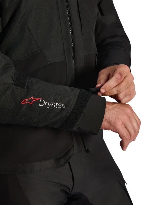 Image: Product/Part name Lifestyle