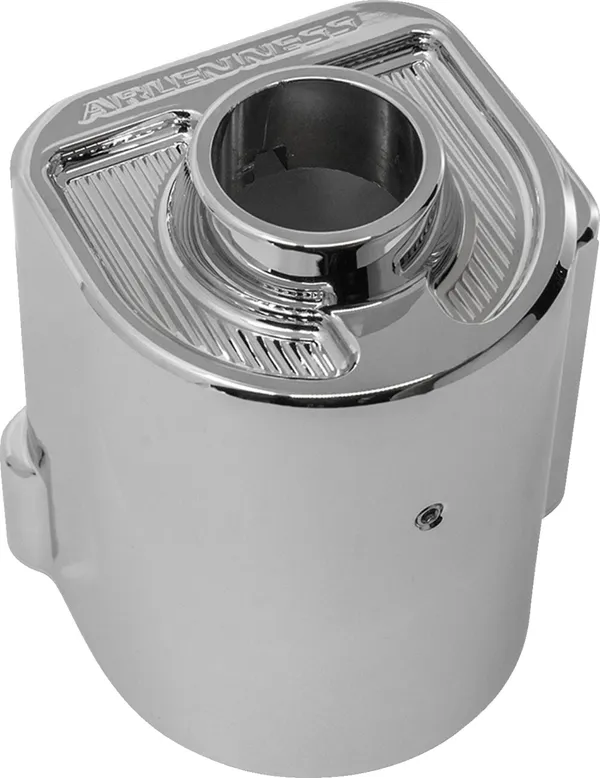 Image: Product/Part name Front