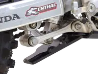 Image: Product/Part name 