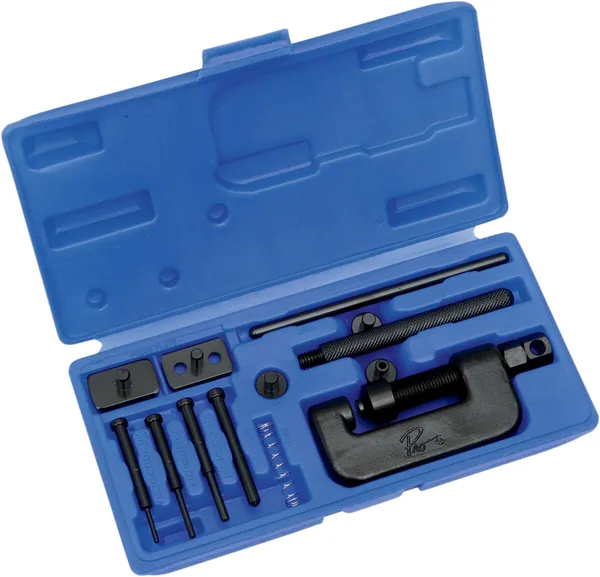 Image: Product/Part name 