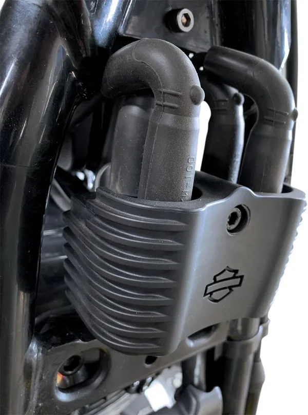Image: Product/Part name 