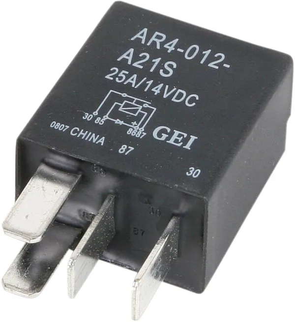 Image: Product/Part name Front