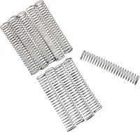 Image: Product/Part name Other