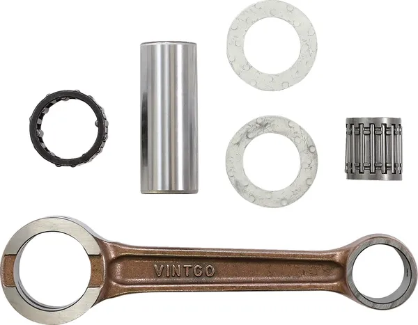 Image: Product/Part name Front