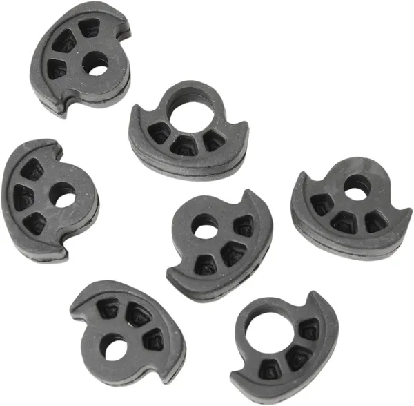 Image: Product/Part name Front