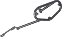 Image: Product/Part name 