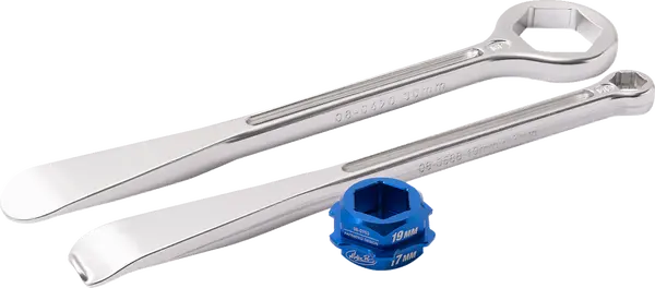 Image: Product/Part name 